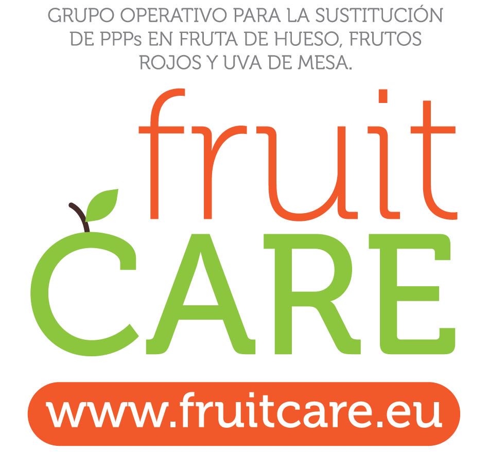 Fruit Care - #fruitCARE