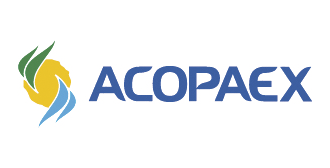 Acopaex